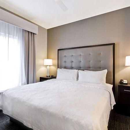The Homewood Suites By Hilton Ιθάκη Εξωτερικό φωτογραφία
