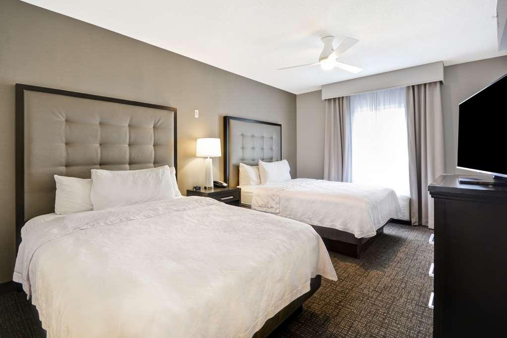 The Homewood Suites By Hilton Ιθάκη Δωμάτιο φωτογραφία