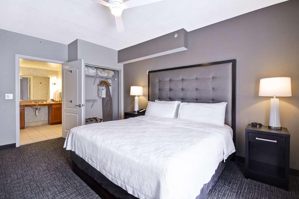 The Homewood Suites By Hilton Ιθάκη Δωμάτιο φωτογραφία